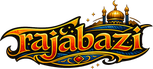 rajabazi